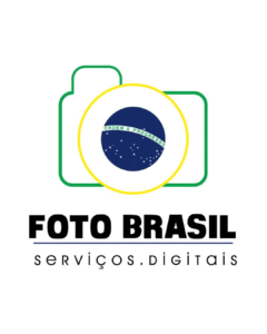 Design sem nome (37)