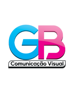 Design sem nome (41)