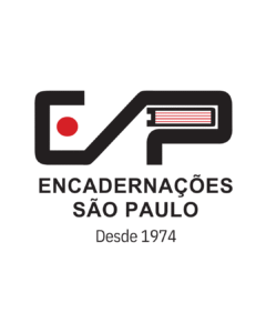 Design sem nome (42)