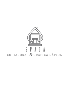 Design sem nome (44)