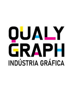 Design sem nome (50)